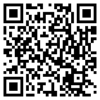 QR Code for Wendeli's in Sedona, AZ 86336