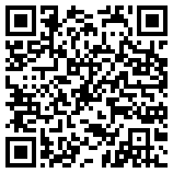 QR Code for Willdan in Tucson, AZ 85701
