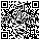 QR Code for Wiltbank Kenneth DC in Snowflake, AZ 85937