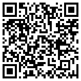 QR Code for Window Covering Professionals in Tucson, AZ 85719