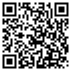 QR Code for Shawn Young Dmd in Tempe, AZ 85283