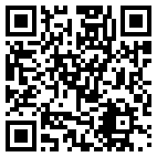 QR Code for Zermeno Ruben in PHOENIX, AZ 85053