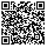 QR Code for Ztejas in Scottsdale, AZ 85251