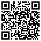 QR Code for 2 Wire in Phoenix, AZ 85044