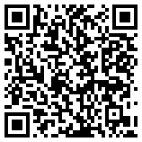 QR Code for 24 Hour Rapid Locks & Doors in Phoenix, AZ 85028