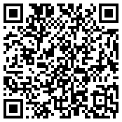 QR Code for KDC Handyman Services in Mesa, AZ 85204