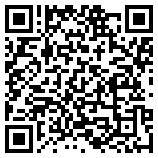 QR Code for 2 Dads Bounce Houses and Party Rentals in Peoria, AZ 85381