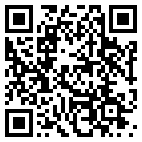QR Code for 8-Bit Aleworks in Avondale, AZ 85323