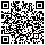QR Code for A-Aaakey Mini Storage in Scottsdale, AZ 85257