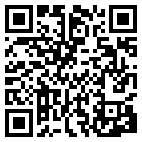 QR Code for A Able Roofing in Apache Junction, AZ 85120
