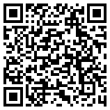 QR Code for Aaa Cooling Specialists in Scottsdale, AZ 85260