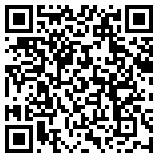 QR Code for Aaron's Locksmith in Tucson, AZ 85715
