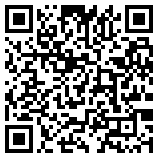 QR Code for Abercrombie & Fitch in Scottsdale, AZ 85251