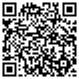 QR Code for Accel Fire Systems in Phoenix, AZ 85017