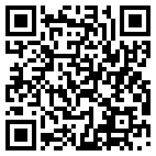 QR Code for Access Glendale in Glendale, AZ 85301