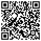 QR Code for Ace Hardware in Tucson, AZ 85710