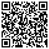 QR Code for Adt -Alarm Home Security Monitoring in Scottsdale, AZ 85250