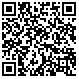 QR Code for Adt Security Services in Phoenix, AZ 85004