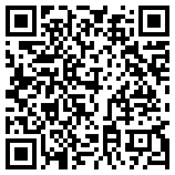 QR Code for Advantage Storage - Buckeye in Buckeye, AZ 85326