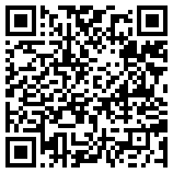 QR Code for Aegis Technologies in Flagstaff, AZ 86004