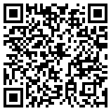 QR Code for HJ Trophies & Awards in Phoenix, AZ 85018