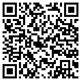 QR Code for All Tech Computers in Lake Havasu City, AZ 86403