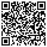 QR Code for Aluglas in Gilbert, AZ 85233