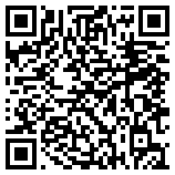 QR Code for Anderson Lock in Tucson, AZ 85719