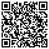 QR Code for Angela's Psychic & Palm Readings in Phoenix, AZ 85032