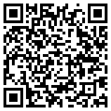 QR Code for Apache Junction News in Apache Junction, AZ 85119