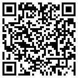 QR Code for Aria on Mill in Tempe, AZ 85282
