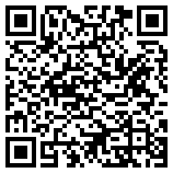 QR Code for Arizona Animal Sanctuary Farm in Florence, AZ 85132