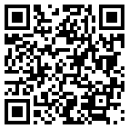 QR Code for Att Cits in Mesa, AZ 85205