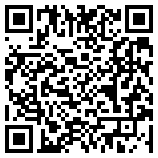 QR Code for At&t Mobility in TEMPE, AZ 85282