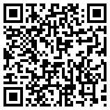 QR Code for Avis - Local Rental Location in Prescott, AZ 86303
