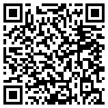 QR Code for Glamour Nails & Spa in Cave Creek, AZ 85331
