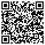 QR Code for B and D Mechanical in TUCSON, AZ 85743