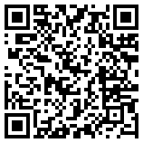 QR Code for Bartlett Actuarial Group in Phoenix, AZ 85018