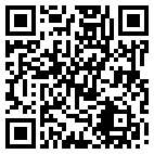 QR Code for Beaver Dam AZ in Littlefield, AZ 86432