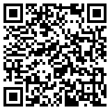 QR Code for Agapi Salon in Casa Grande, AZ 85122