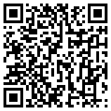 QR Code for Bergeson Annika MSN FNP-C in Kingman, AZ 86409