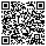 QR Code for Beyond Materials in Tucson, AZ 85745