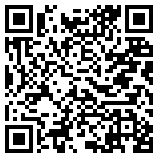 QR Code for Big John's Steak'n Pub in LAKE HAVASU CITY, AZ 86403
