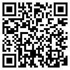 QR Code for Bitwits llc in Phoenix, AZ 85012