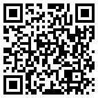 QR Code for Bkw Inc in Tempe, AZ 85282