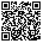 QR Code for Blueshape in Phoenix, AZ 85040