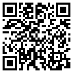 QR Code for Blush Salon in Goodyear, AZ 85395