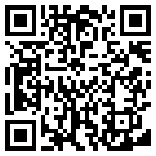 QR Code for Body & Brain Yoga Tai Chi in Mesa, AZ 85204