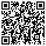 QR Code for Boulders on Broadway in Tempe, AZ 85282