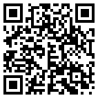 QR Code for Bran Print Ship in Tempe, AZ 85281
